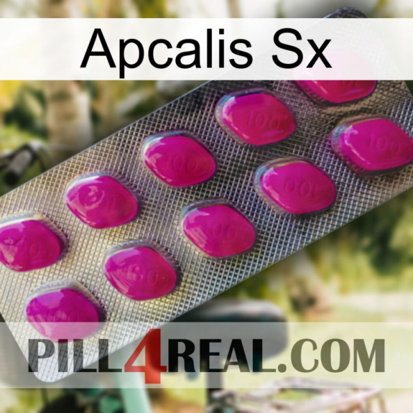 Apcalis Sx 09.jpg